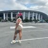 camica_fisher